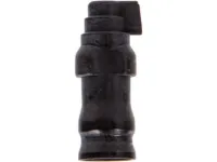 Shimano Stecker-Attrappe für ST-7970 Shimano Stecker-Attrappe für ST-7970