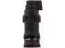 Shimano Stecker-Attrappe für ST-7970, One_size
