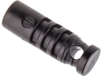 Shimano Stecker-Attrappe für ST-R9150 / ST-R8050 / ST-S705 Shimano Stecker-Attrappe für ST-R9150 / ST-R8050 / ST-S705