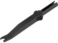 Shimano Steckerwerkzeug TL-EW02 für Di2 Shimano Steckerwerkzeug TL-EW02 für Di2