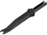 Shimano Steckerwerkzeug TL-EW02 für Di2, Schwarz, one_size