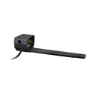 Shimano Steps Bm-e6000 Axa Ladegerät, Black, One Size
