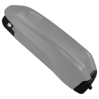 Shimano Steps Bt-e8010 Batteriehalter Shimano Steps Bt-e8010 Batteriehalter