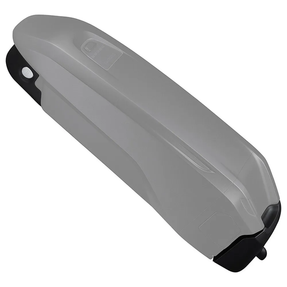 Shimano Steps Bt-e8010 Batteriehalter Shimano Steps Bt-e8010 Batteriehalter