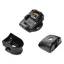 Shimano Steps Bt-e8010 Batteriehalter