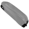 Shimano Steps Bt-e8010 Batteriehalter