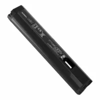 Shimano Steps Bt-e8035-l 504 Wh Inner Unterrohrbatterie Refurbished Shimano Steps Bt-e8035-l 504 Wh Inner Unterrohrbatterie Refurbished