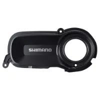 Shimano Steps Due61 Gehäuse Der Antriebseinheit Shimano Steps Due61 Gehäuse Der Antriebseinheit