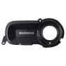 Shimano Steps Due61 Gehäuse Der Antriebseinheit, Black, One Size