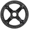 Shimano Steps E5000 Cre50 With Chain Guard E-bike Kettenblatt