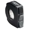 Shimano Steps E6000 Elektronischer Schalthebel, Grey, One Size