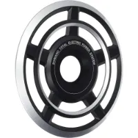 Shimano Steps E6000 Kettenschutzring Shimano Steps E6000 Kettenschutzring
