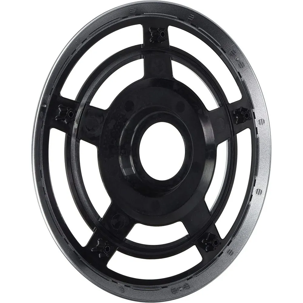 Shimano Steps E6000 Kettenschutzring Shimano Steps E6000 Kettenschutzring