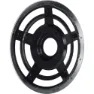 Shimano Steps E6000 Kettenschutzring