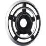 Shimano Steps E6000 Kettenschutzring