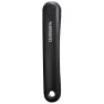 Shimano Steps E6000 Linke Kurbel