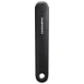 Shimano Steps E6000 Linke Kurbel
