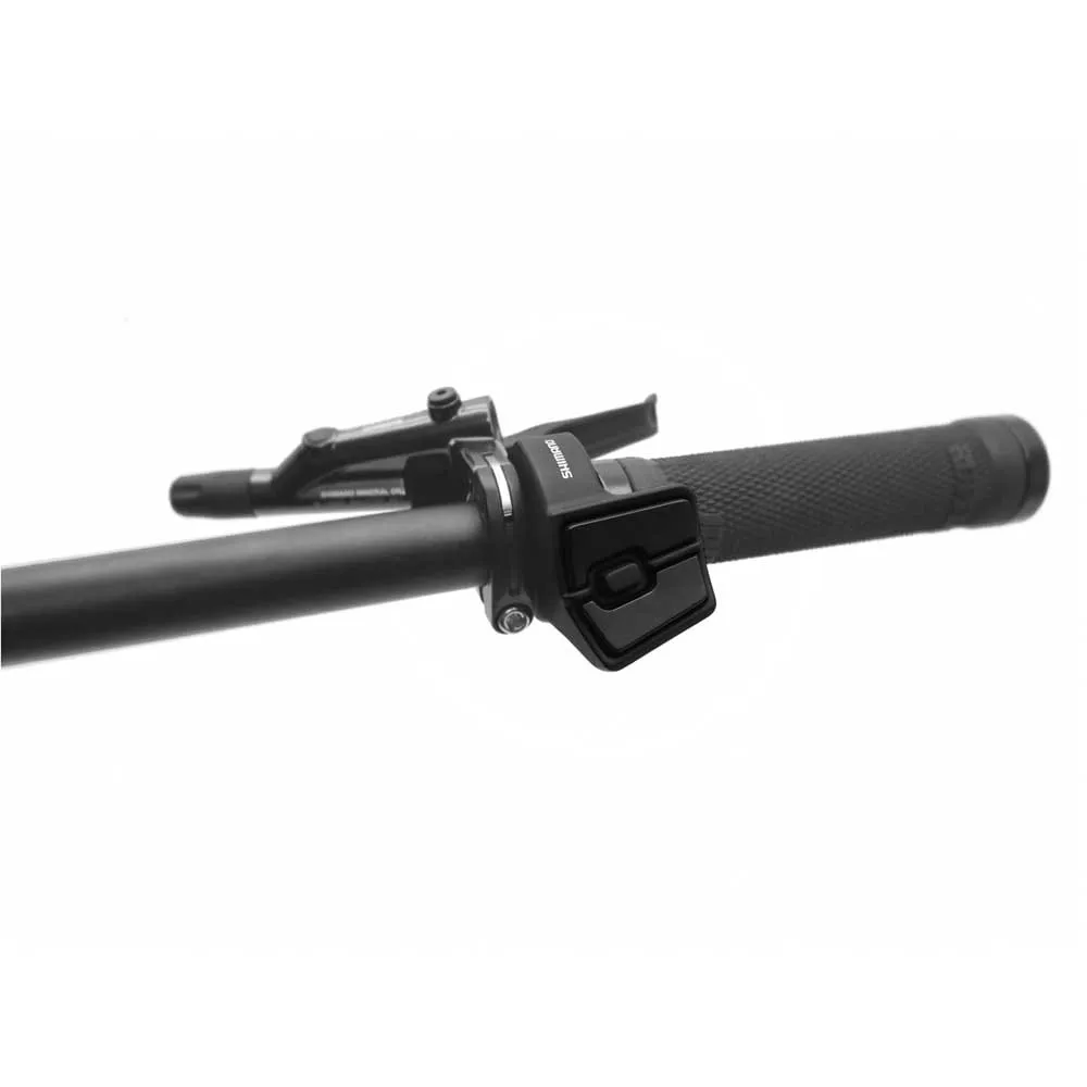 Shimano Steps E6010 Elektronischer Schalthebel Shimano Steps E6010 Elektronischer Schalthebel