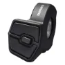 Shimano Steps E6010 Elektronischer Schalthebel