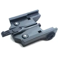Shimano Steps E6010 Unterstützung