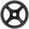 Shimano Steps E6100 Cre61 With Chain Guard E-bike Kettenblatt