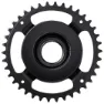 Shimano Steps E6100 E-bike Kettenblatt