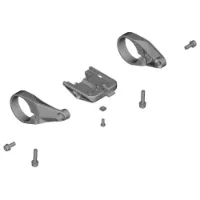 Shimano Steps E6100 Unterstützung