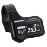 Shimano Steps E7000 Bildschirm, Black, One Size