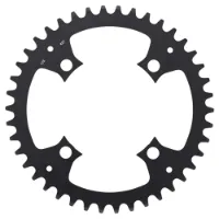 Shimano Steps E7000 Cre70 E-bike Kettenblatt Shimano Steps E7000 Cre70 E-bike Kettenblatt