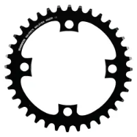 Shimano Steps E7000 Cre70 E-bike Kettenblatt