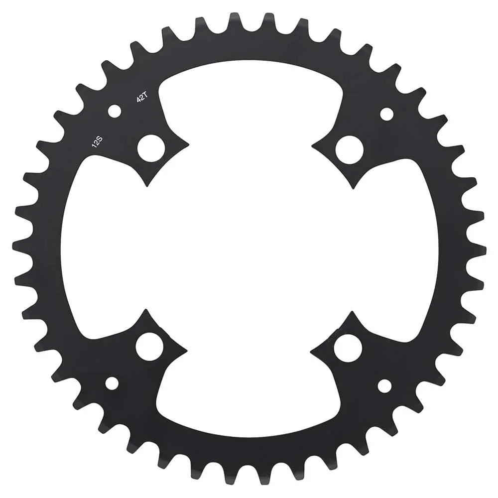 Shimano Steps E7000 Cre70 E-bike Kettenblatt Shimano Steps E7000 Cre70 E-bike Kettenblatt