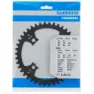 Shimano Steps E7000 Cre70 E-bike Kettenblatt