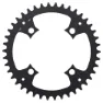 Shimano Steps E7000 Cre70 E-bike Kettenblatt