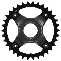 Shimano Steps E7000 Cre70 Y0j434000 E-bike Kettenblatt Shimano Steps E7000 Cre70 Y0j434000 E-bike Kettenblatt