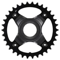 Shimano Steps E7000/e8000 Cre70 With Double Chain Guard E-bike Kettenblatt Shimano Steps E7000/e8000 Cre70 With Double Chain Guard E-bike Kettenblatt