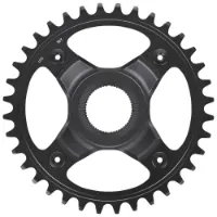 Shimano Steps E7000/e8000 Cre7012 E-bike Kettenblatt Shimano Steps E7000/e8000 Cre7012 E-bike Kettenblatt