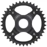 Shimano Steps E7000/e8000 Cre7012 E-bike Kettenblatt