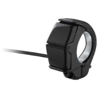 Shimano Steps E7000 Rechter Schalthebel Shimano Steps E7000 Rechter Schalthebel