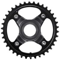 Shimano Steps E8000 Cre80 50 Mm Kettenblatt Shimano Steps E8000 Cre80 50 Mm Kettenblatt
