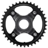 Shimano Steps E8000 Cre80 50 Mm Kettenblatt