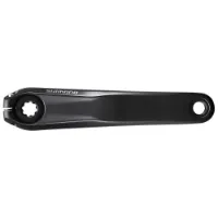Shimano Steps E8000 E-bike Linke Kurbel Shimano Steps E8000 E-bike Linke Kurbel
