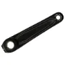 Shimano Steps E8000 E-bike Rechte Kurbel