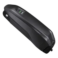 Shimano Steps E8010 504wh Unterrohrbatterie Shimano Steps E8010 504wh Unterrohrbatterie