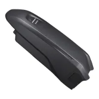Shimano Steps E8014 418wh Unterrohrbatterie