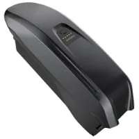 Shimano Steps E8016 630wh 36v 17.5a Lithium Batterie