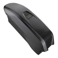 Shimano Steps E8016 630wh Unterrohrbatterie Shimano Steps E8016 630wh Unterrohrbatterie