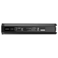 Shimano Steps E8035 504wh Unterrohrbatterie Shimano Steps E8035 504wh Unterrohrbatterie