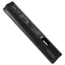 Shimano Steps E8035 504wh Unterrohrbatterie, Black, One Size