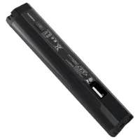 Shimano Steps E8036 630wh 17.5a 36v Batterie Shimano Steps E8036 630wh 17.5a 36v Batterie