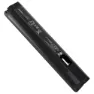 Shimano Steps E8036 630wh 17.5a 36v Batterie, Black, One Size